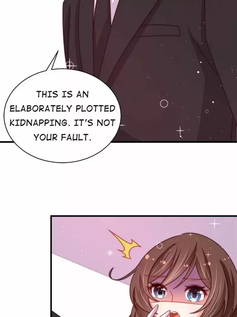 Marshal Is Jealous Everyday Chapter 208