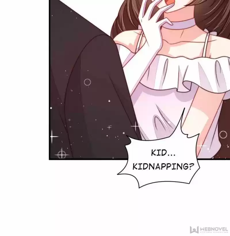 Marshal Is Jealous Everyday Chapter 208