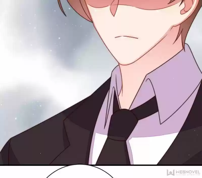 Marshal Is Jealous Everyday Chapter 209