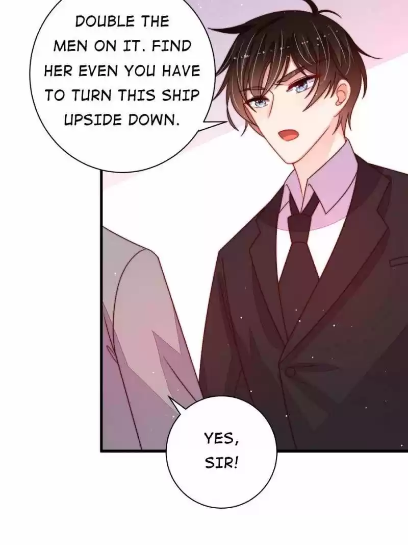 Marshal Is Jealous Everyday Chapter 209