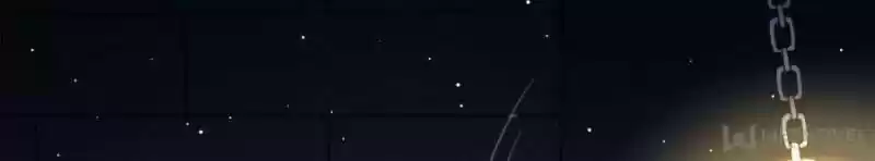 Marshal Is Jealous Everyday Chapter 209