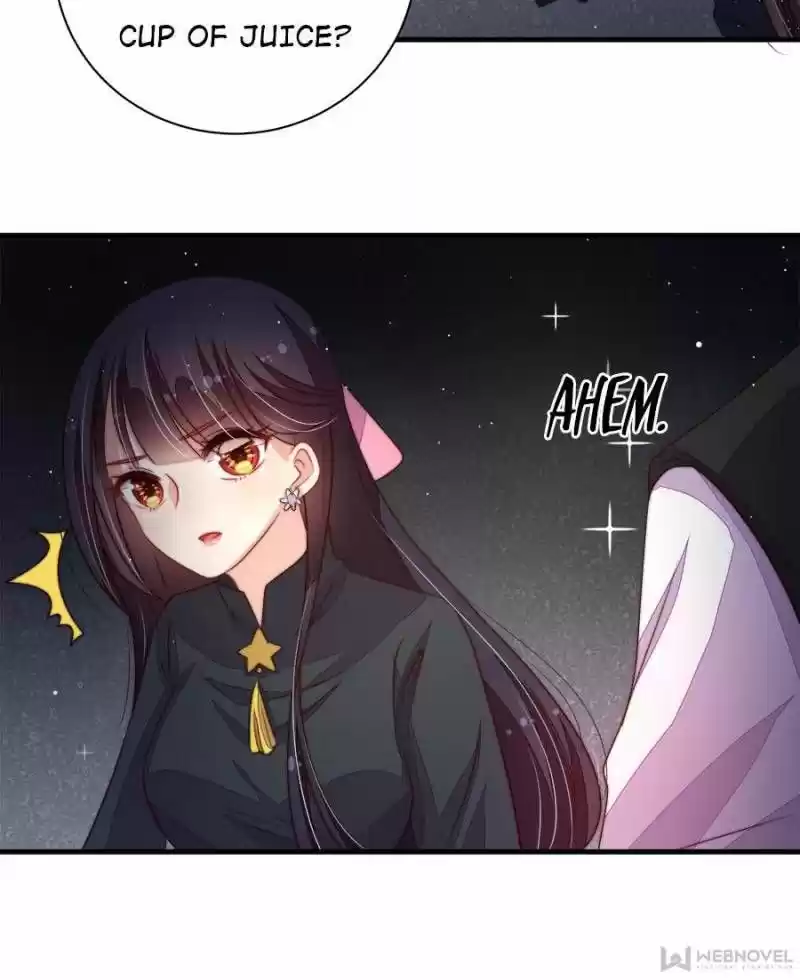 Marshal Is Jealous Everyday Chapter 209