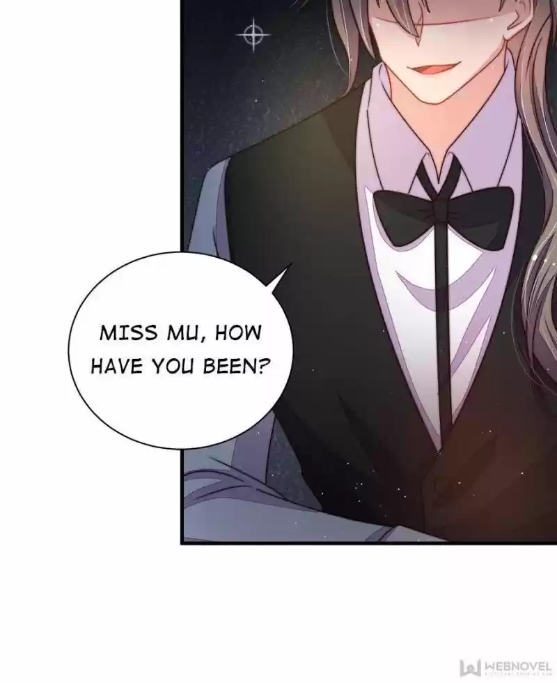 Marshal Is Jealous Everyday Chapter 209