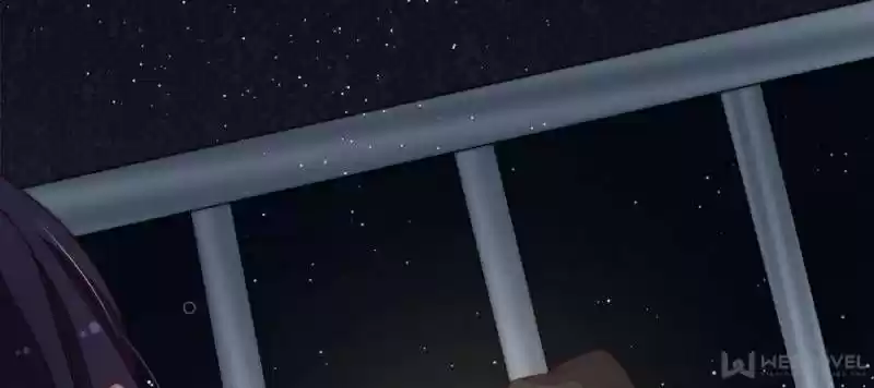 Marshal Is Jealous Everyday Chapter 209