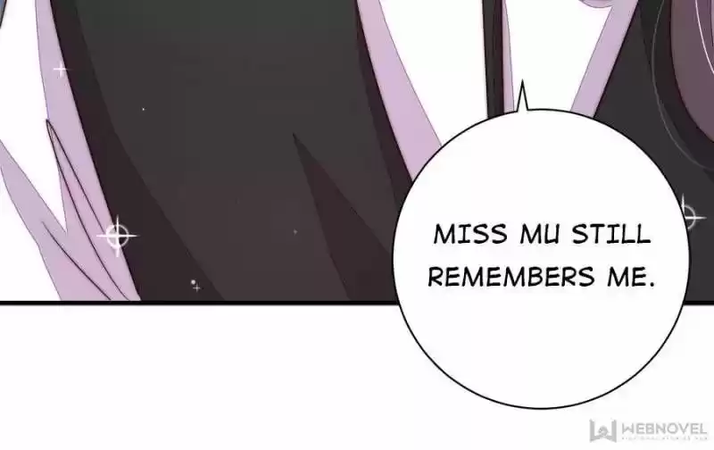 Marshal Is Jealous Everyday Chapter 209