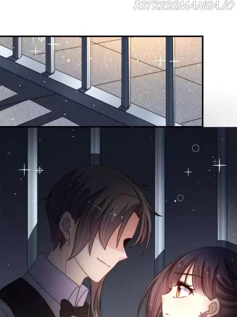 Marshal Is Jealous Everyday Chapter 210