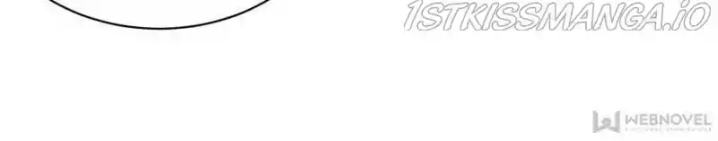 Marshal Is Jealous Everyday Chapter 210