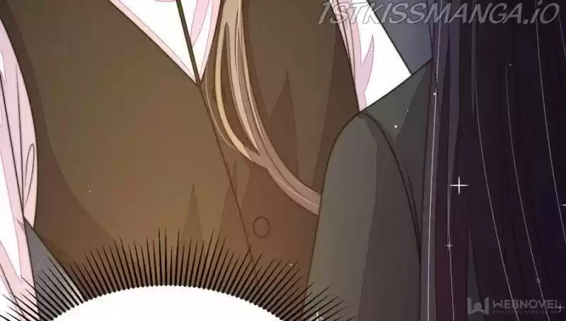 Marshal Is Jealous Everyday Chapter 210