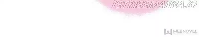 Marshal Is Jealous Everyday Chapter 210