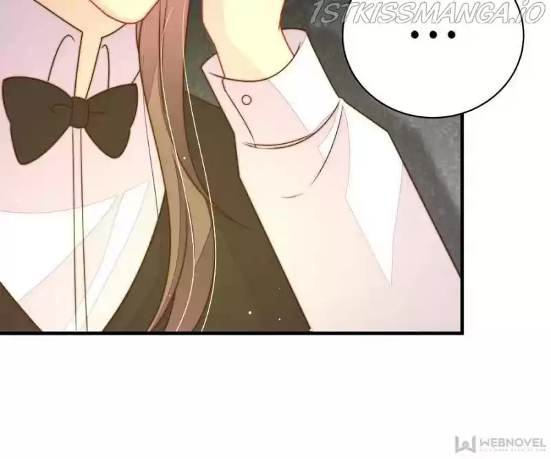 Marshal Is Jealous Everyday Chapter 210