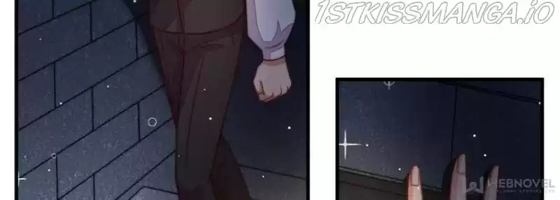 Marshal Is Jealous Everyday Chapter 211