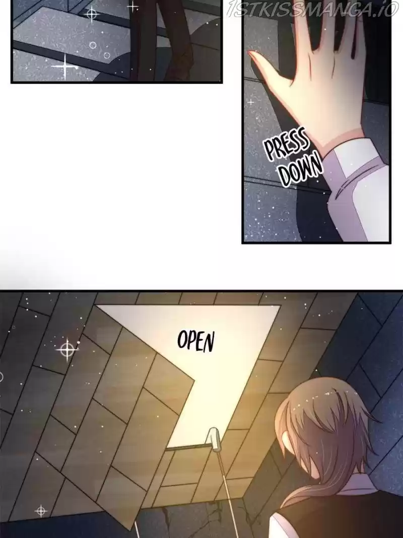 Marshal Is Jealous Everyday Chapter 211