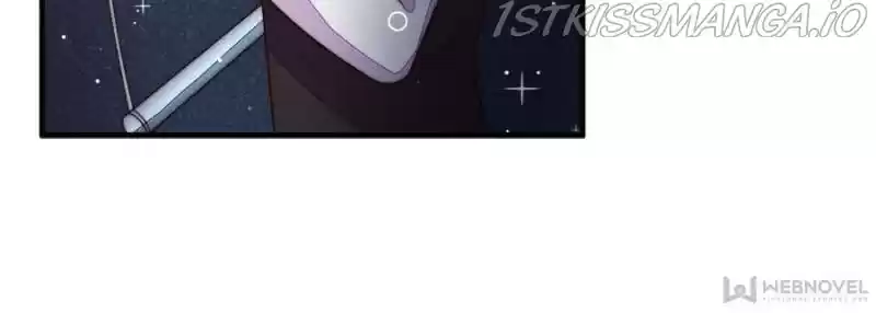 Marshal Is Jealous Everyday Chapter 211