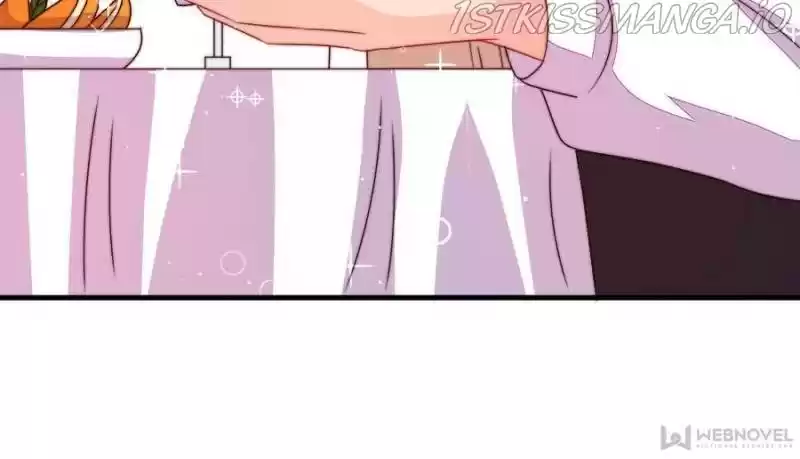 Marshal Is Jealous Everyday Chapter 211