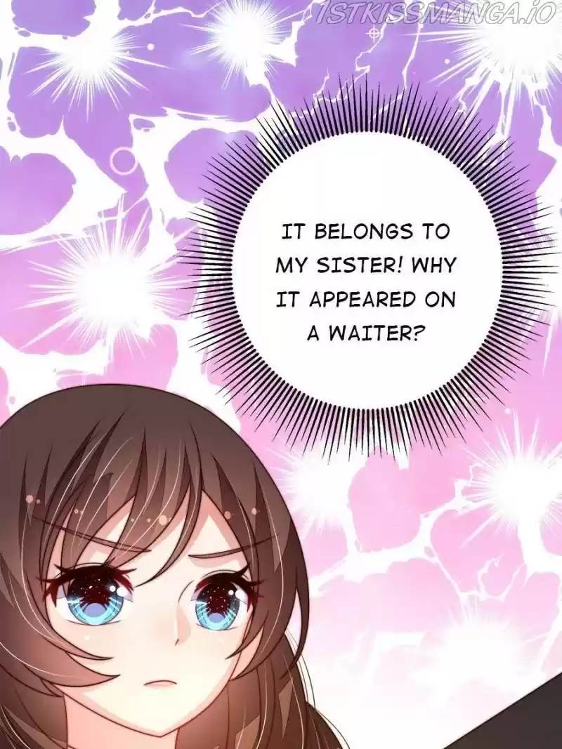 Marshal Is Jealous Everyday Chapter 211