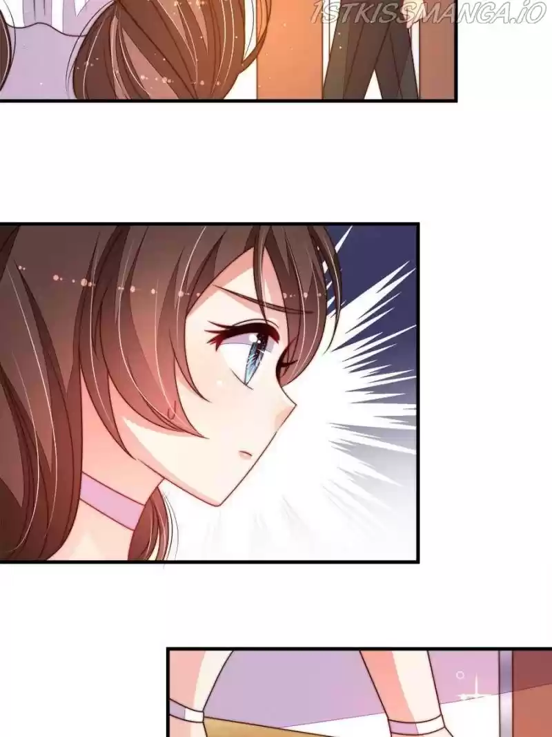 Marshal Is Jealous Everyday Chapter 211