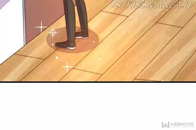 Marshal Is Jealous Everyday Chapter 211