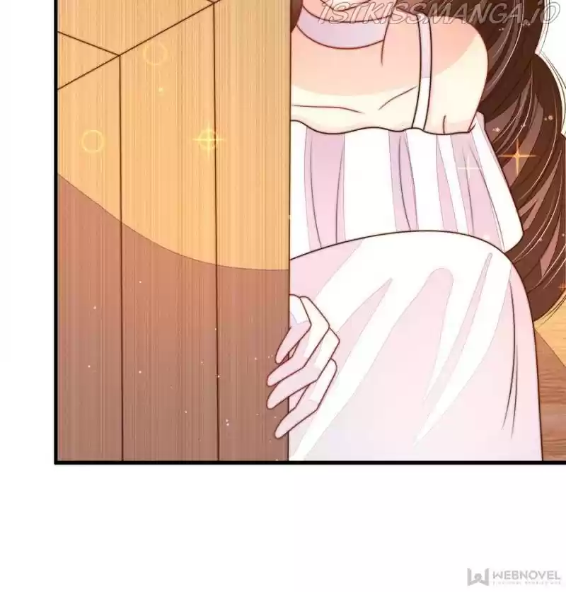 Marshal Is Jealous Everyday Chapter 211