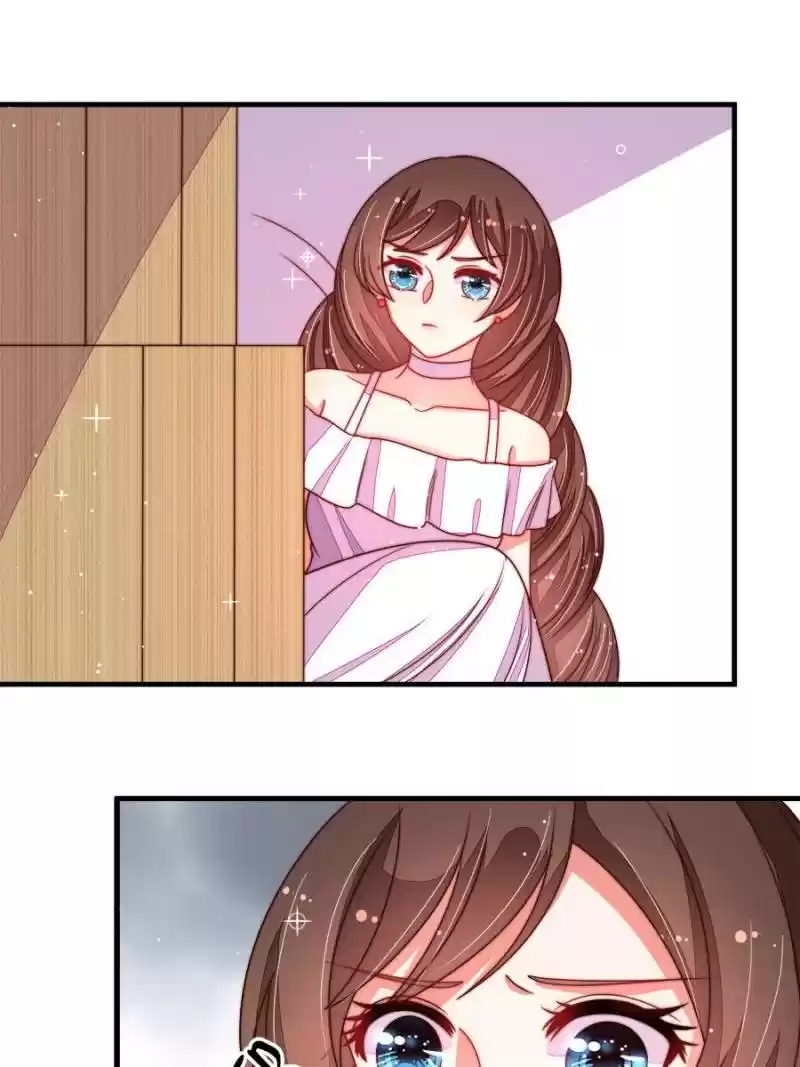 Marshal Is Jealous Everyday Chapter 212