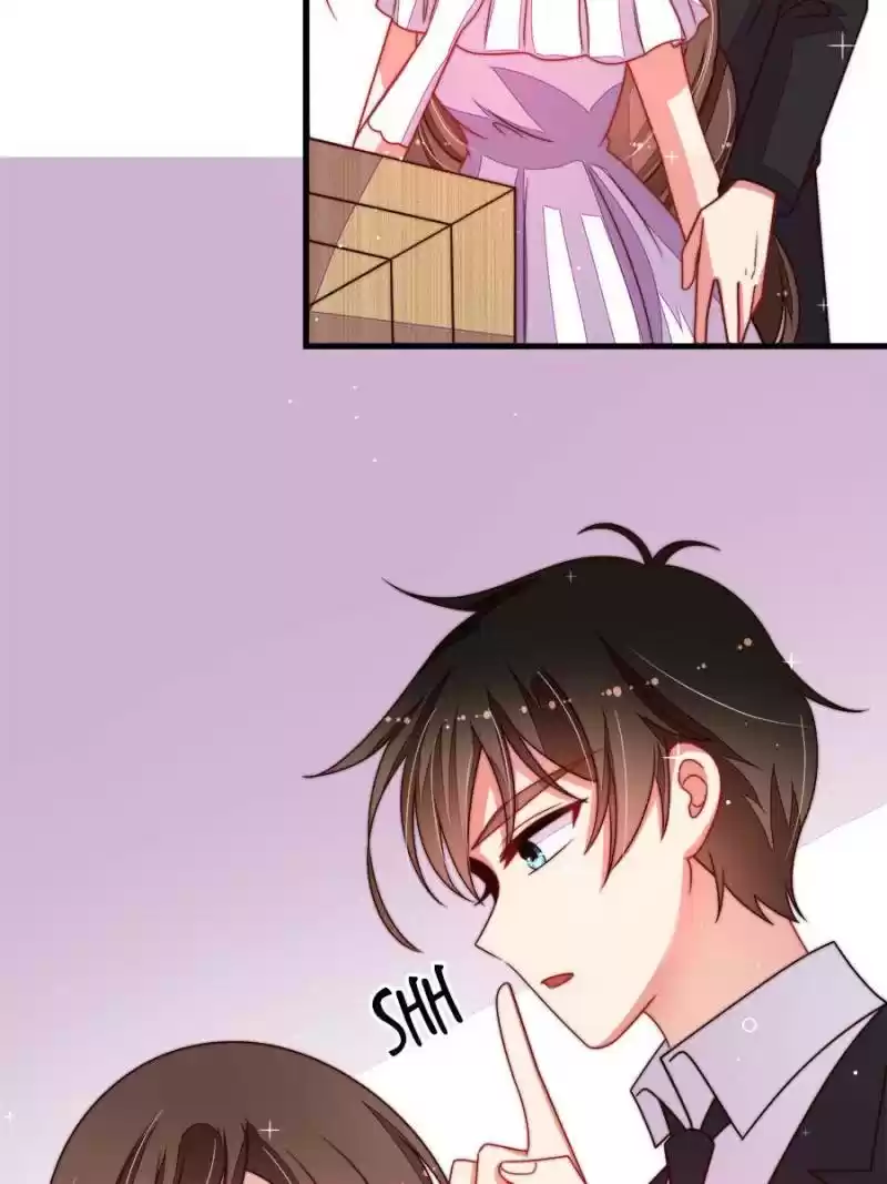 Marshal Is Jealous Everyday Chapter 212