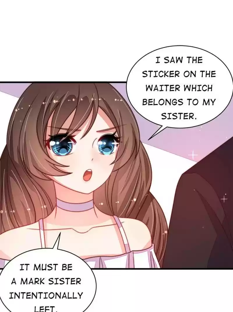 Marshal Is Jealous Everyday Chapter 212