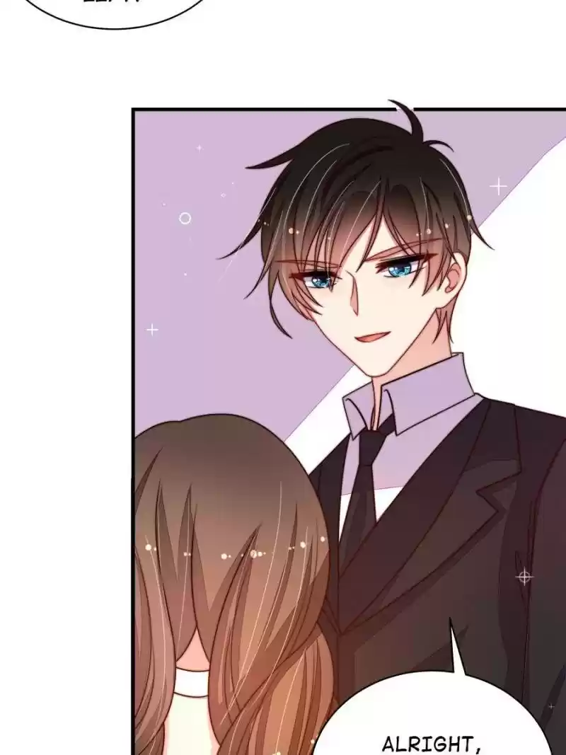 Marshal Is Jealous Everyday Chapter 212