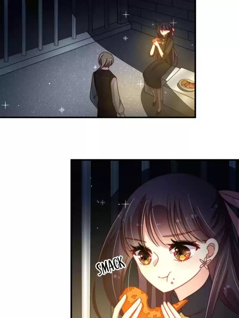 Marshal Is Jealous Everyday Chapter 212