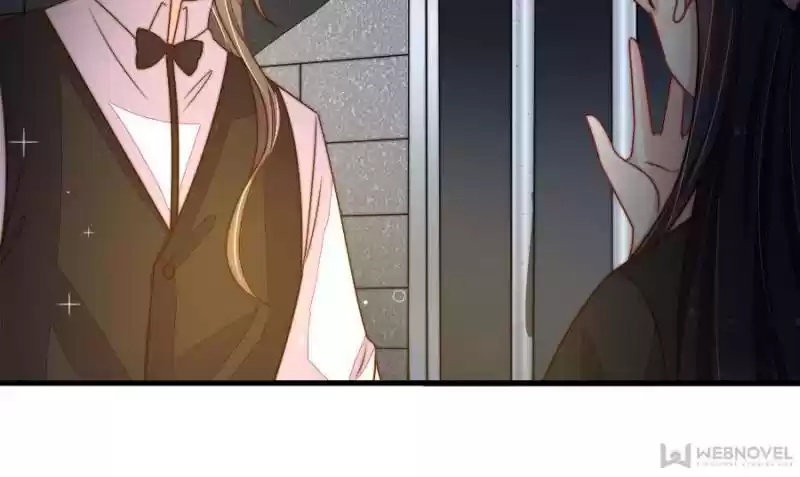 Marshal Is Jealous Everyday Chapter 212