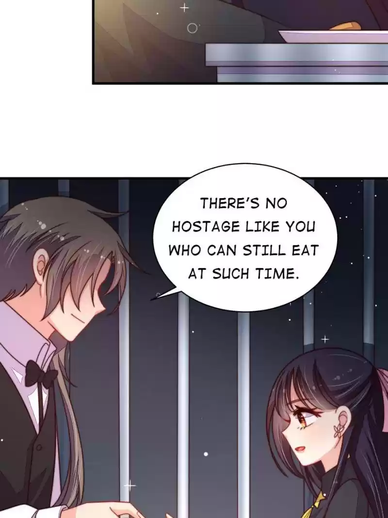 Marshal Is Jealous Everyday Chapter 212