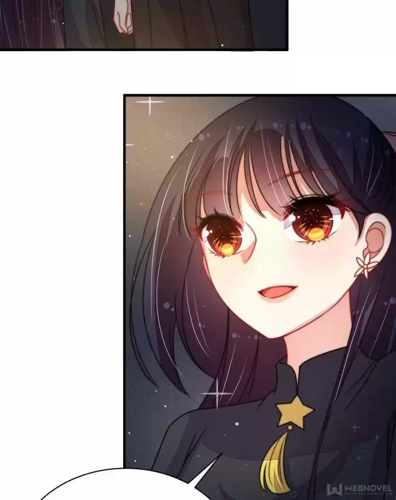 Marshal Is Jealous Everyday Chapter 212