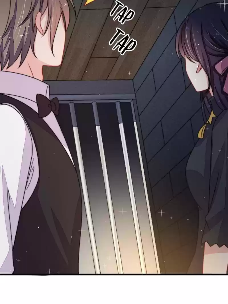 Marshal Is Jealous Everyday Chapter 212