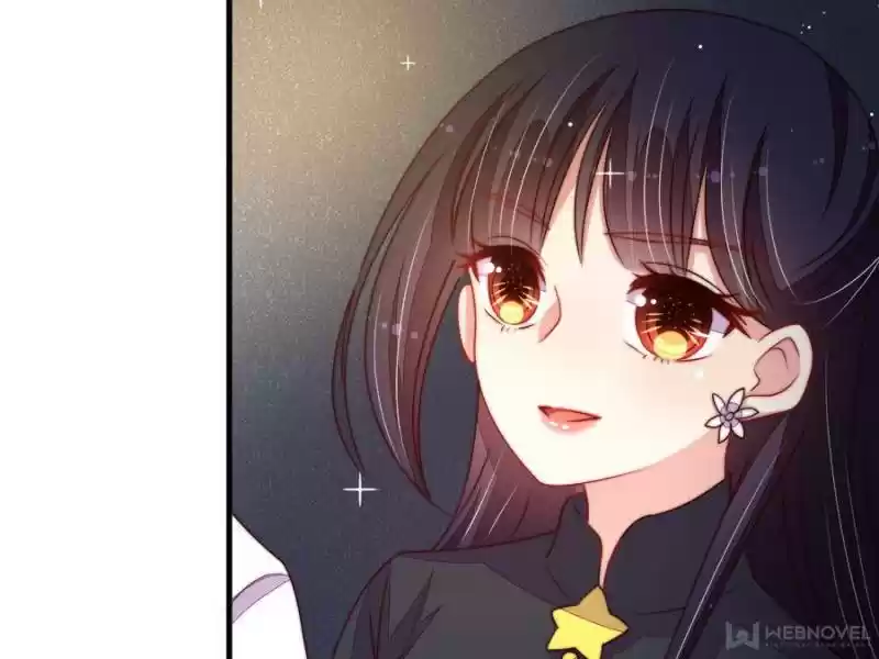 Marshal Is Jealous Everyday Chapter 212