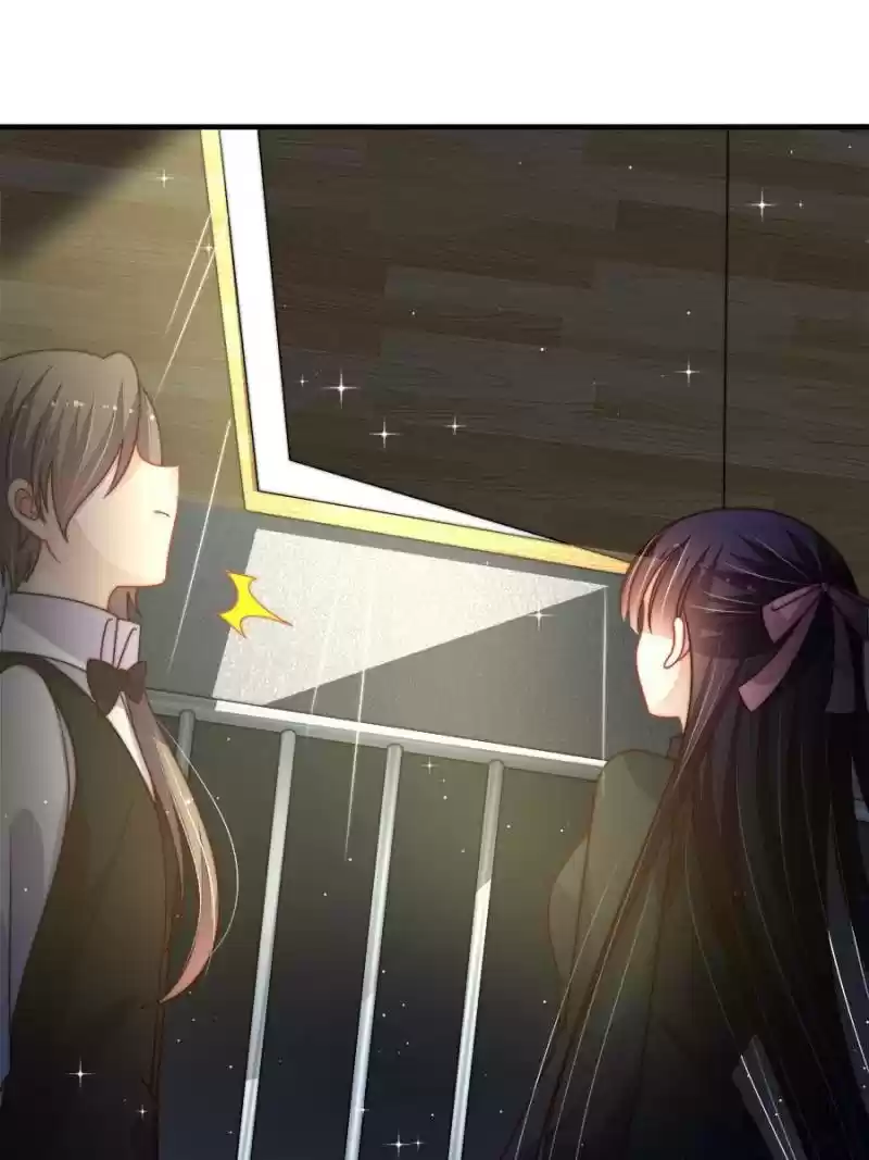 Marshal Is Jealous Everyday Chapter 212