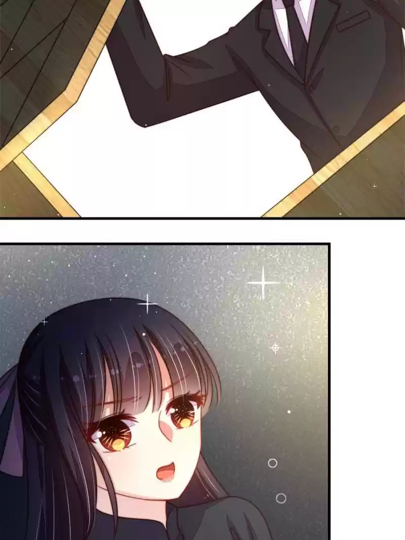 Marshal Is Jealous Everyday Chapter 212