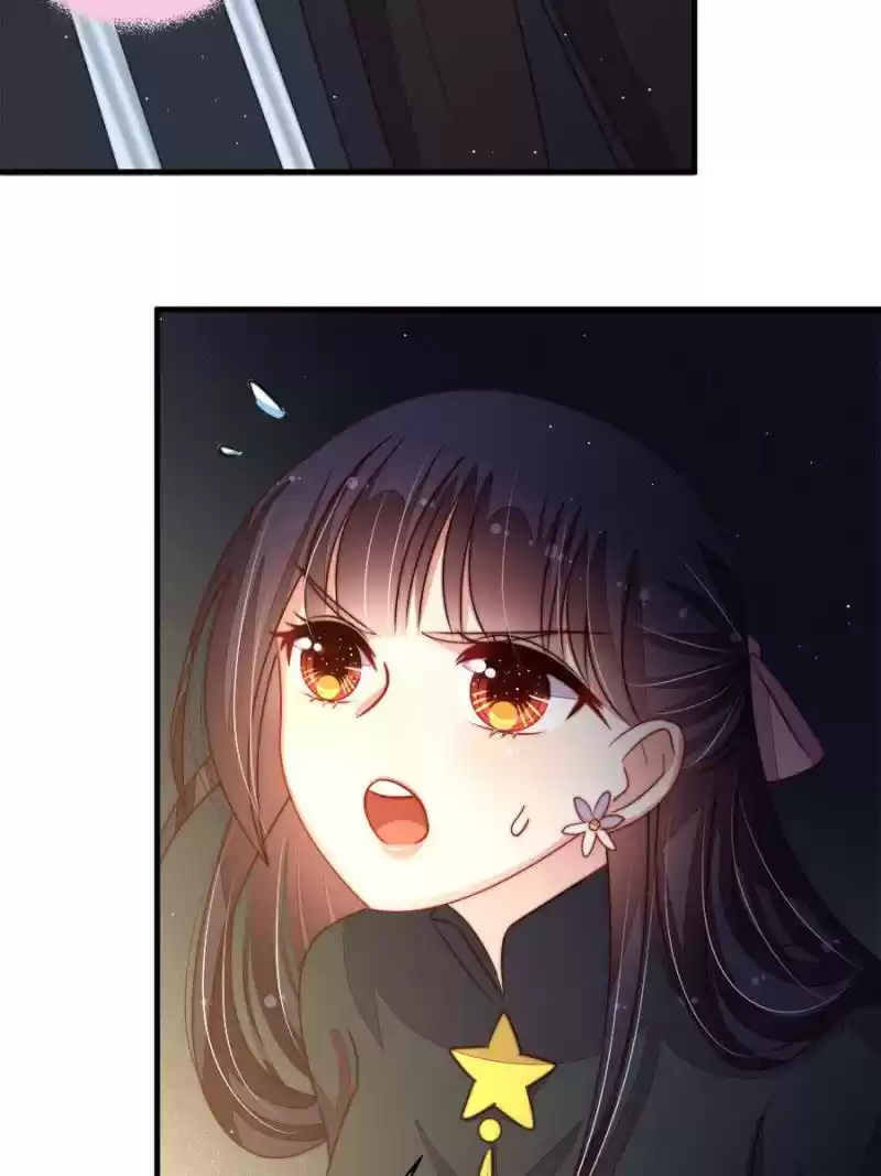 Marshal Is Jealous Everyday Chapter 213