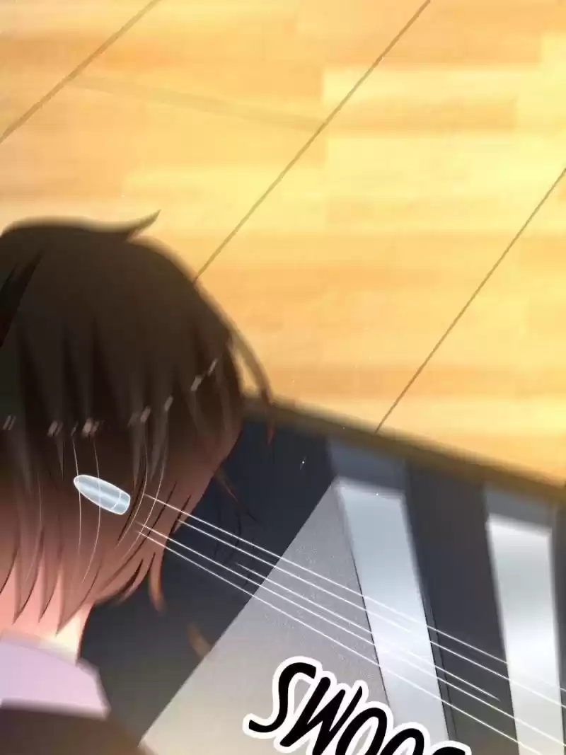 Marshal Is Jealous Everyday Chapter 213