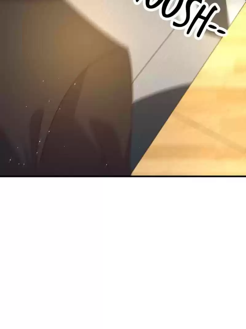 Marshal Is Jealous Everyday Chapter 213