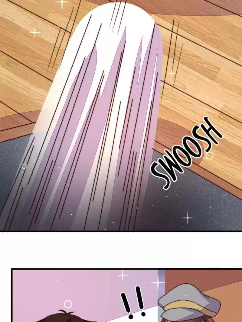 Marshal Is Jealous Everyday Chapter 213