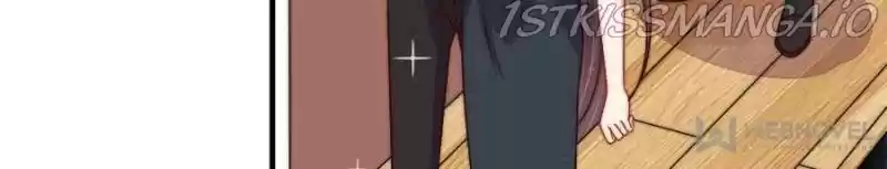 Marshal Is Jealous Everyday Chapter 214