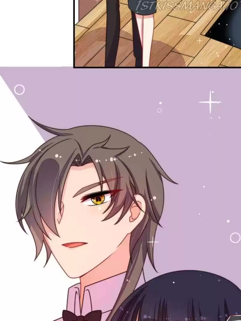 Marshal Is Jealous Everyday Chapter 214