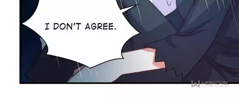 Marshal Is Jealous Everyday Chapter 215