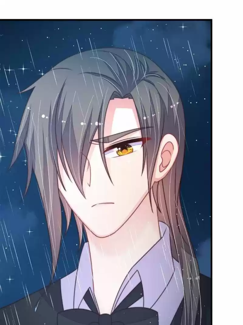 Marshal Is Jealous Everyday Chapter 215