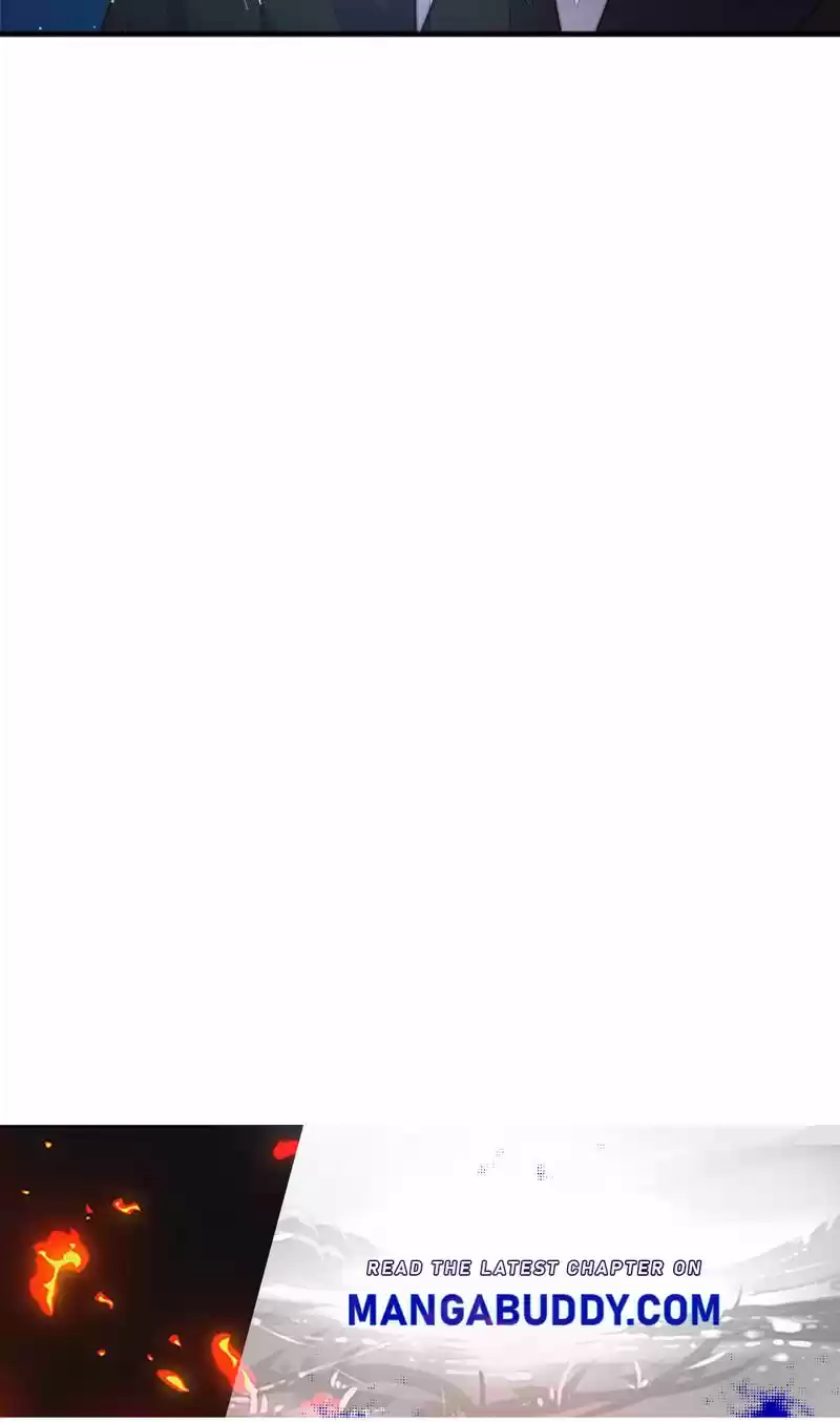 Marshal Is Jealous Everyday Chapter 215