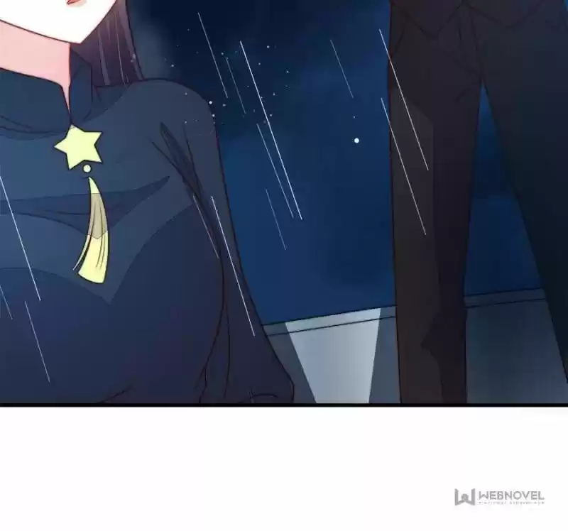 Marshal Is Jealous Everyday Chapter 216