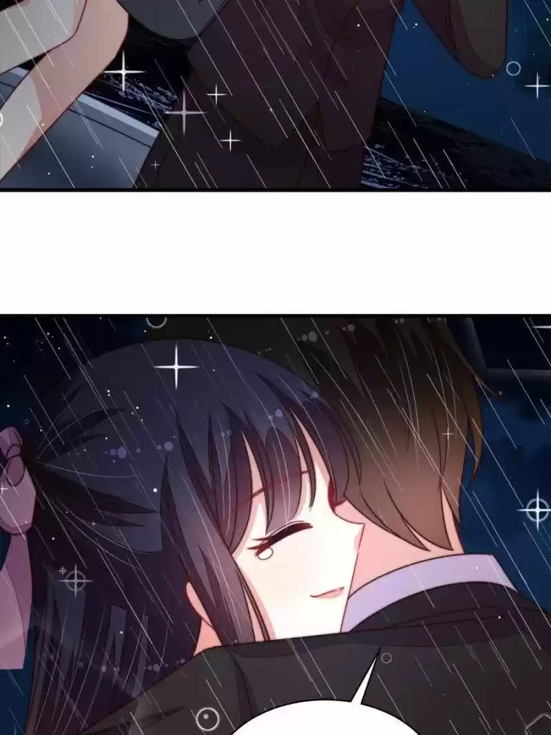 Marshal Is Jealous Everyday Chapter 216