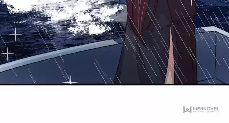 Marshal Is Jealous Everyday Chapter 216