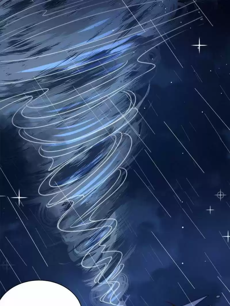 Marshal Is Jealous Everyday Chapter 216