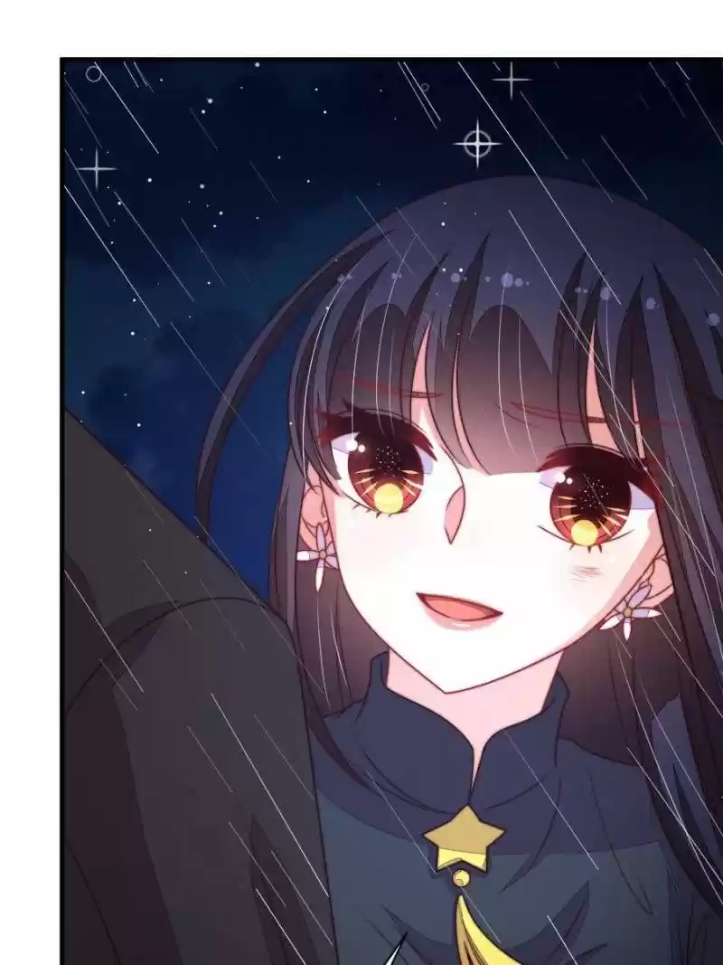 Marshal Is Jealous Everyday Chapter 216