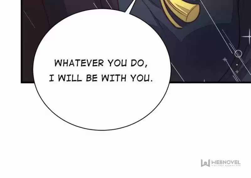 Marshal Is Jealous Everyday Chapter 216