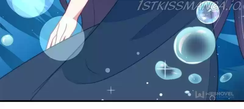 Marshal Is Jealous Everyday Chapter 217